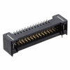 Headers, Male Pins - SAM12075-ND - DigiKey