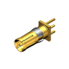 D-Sub, D-Shaped Connector Contacts - 900-1731121069-ND - DigiKey