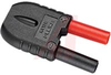 Thermocouple Adapter - 70145810 - Allied Electronics, Inc.