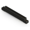 Edgeboard Connectors - 151-357-034-556-203-ND - DigiKey