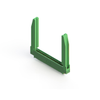 Edgeboard Connectors - 151-345-026-544-678-ND - DigiKey