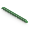 Edgeboard Connectors - 151-307-088-458-204-ND - DigiKey
