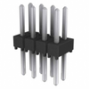 Headers, Male Pins - SAM1048-04-ND - DigiKey