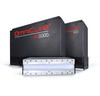 UV LED Large-Area Curing Systems -- OmniCure AC9 - Image
