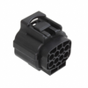 Rectangular Connector Housings - 2822393-1 - ODG (Origin Data Global)