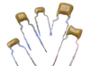 Ceramic Capacitors - AR155C104K4RAP2 - ODG (Origin Data Global)