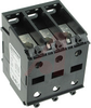 connector,power dist blk w/cover,1 pole,6 openings/pole,thermoplastic,600v,175a -- 70193029