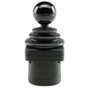Navigation Switches, Joystick - HFX2-10S10 - ODG (Origin Data Global)