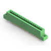 Edgeboard Connectors - 151-833-034-556-204-ND - DigiKey