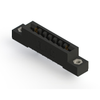 Edgeboard Connectors - 151-357-007-521-107-ND - DigiKey