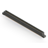 Edgeboard Connectors - 151-895-130-521-212-ND - DigiKey