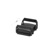 Heavy Duty Connector Accessories - 277-1346555-ND - DigiKey