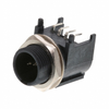 Circular Connector Assemblies - SC2738-ND - DigiKey