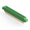 Edgeboard Connectors - 151-346-048-500-812-ND - DigiKey