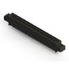 Edgeboard Connectors - 151-895-034-500-603-ND - DigiKey