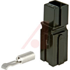 Connector; Black - 70161944 - Allied Electronics, Inc.