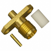 Coaxial Connector (RF) Assemblies - A99389-ND - DigiKey