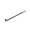 RF Antennas - 115-ST0228-40-501-A-ND - DigiKey