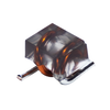 Fixed Inductors -- 118-AC2213R-3N8KTR-ND - Image