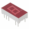 LED Character and Numeric - 160-2008-5-ND - DigiKey
