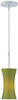 LS-19847LIME   (DULCE ) - 88675441670 - Lite-Source, Inc.