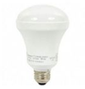 Compact Fluorescent - R25 - EL23/R25/SW - 25418 - Kennedy Webster Electric Co.