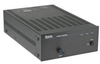 60 Watt Single Channel Power Amplifier - PA601 - Visual Sound, Inc.