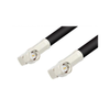Coaxial Cables (RF) - 6099-PE3380-60-ND - DigiKey