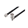 Coaxial Cables (RF) - 6099-PE3C8060-200CM-ND - DigiKey