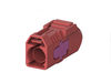 Coaxial Connector (RF) Assemblies - 17-1-2272519-1-ND - DigiKey