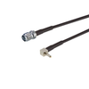 Coaxial Cables (RF) - 5073-CA-SEPSFCN19-ND - DigiKey