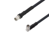 Coaxial Cables (RF) - 5073-LCCA30184-FT2-ND - DigiKey