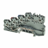 Din Rail, Channel - 2946-2000-5417-ND - DigiKey