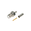 Coaxial Connector (RF) Assemblies - 5073-BAC05A-ND - DigiKey