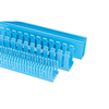 Wire Ducts, Raceways - 1436-181-23052-ND - DigiKey