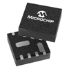 DC DC Switching Controllers - 150-MCP16362T-E/NMXCT-ND - DigiKey