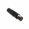 Circular Connector Assemblies - SC2563-ND - DigiKey