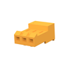 Free Hanging, Panel Mount - 3-641148-3-ND - DigiKey