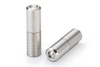 500 NACE Compliant, High Pressure Check Valve -  - Lee Co. (The)