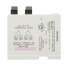 PLC Modules - 5528-SNAP-AITM-2-ND - DigiKey