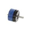Rotary Potentiometers, Rheostats -- 480-F78SC103-ND
