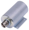 Linear Solenoids -- 1736451 - Image