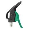Blow Guns - 2167372 - RS Components, Ltd.