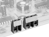 Fixed Printed Circuit Board Terminal Blocks - 41102 - LMI Components, Inc.