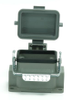 Heavy Duty Power Connector Housings & Hoods - 2084291 - RS Components, Ltd.