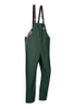 Overalls - 2355842 - RS Components, Ltd.