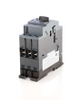 Motor Protection - 8751122 - RS Components, Ltd.