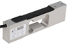 Strain Gauges - 4438190 - RS Components, Ltd.