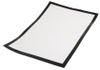 Notice Boards - 7320180 - RS Components, Ltd.