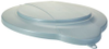 Buckets - 1889757 - RS Components, Ltd.